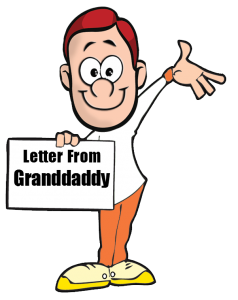 001LetterFromGtanddaddy